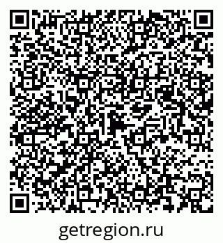 79123047473