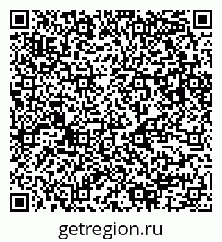 79123047474