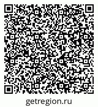 79123047475