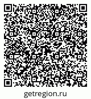 79123047480
