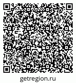 79123047481