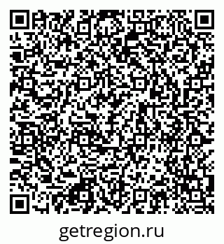 79123047482