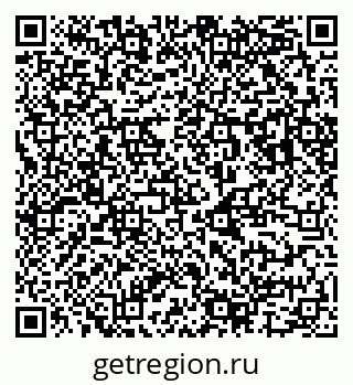79123047484