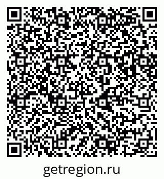 79123047485
