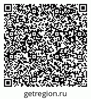 79123047489
