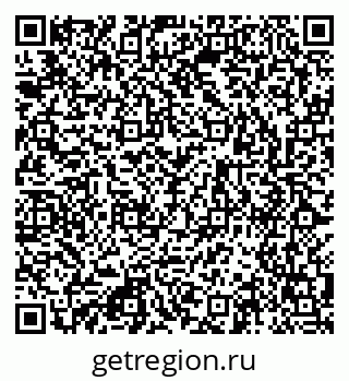 79123047491