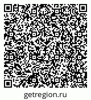 79123047492