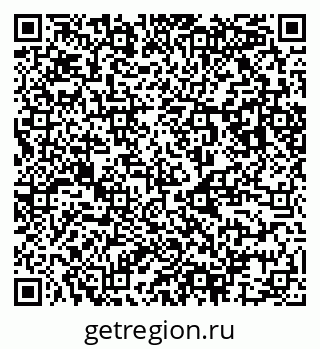 79123047493
