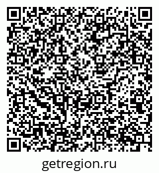 79123047496