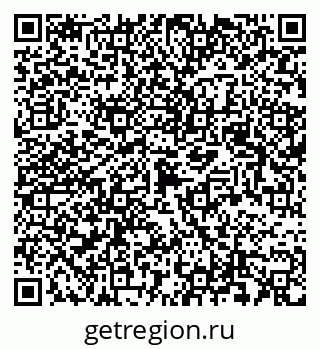 79123047497