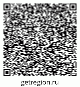 79123047498
