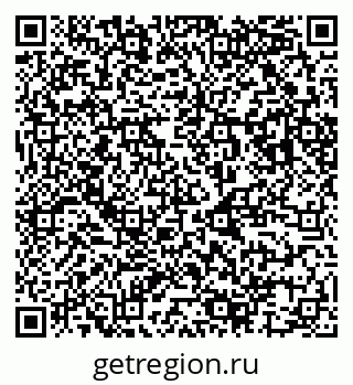79123047503