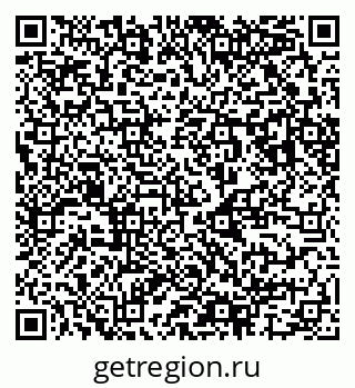 79123047504
