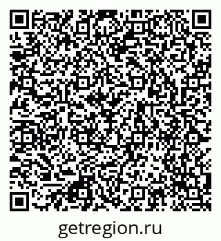 79123047506