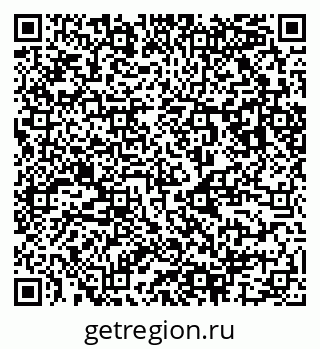 79123047510