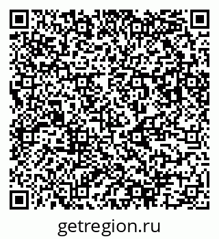 79123047511