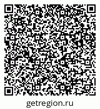 79123047515