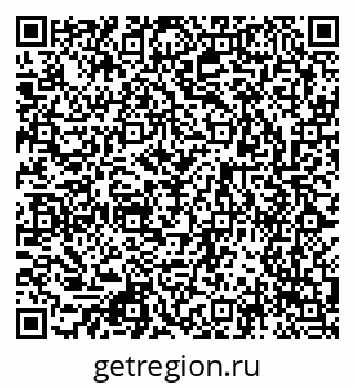 79123047516