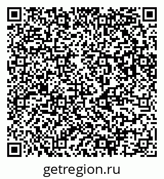 79123047517