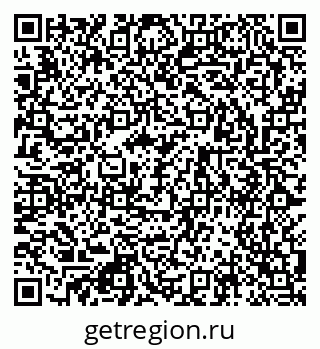 79123047518