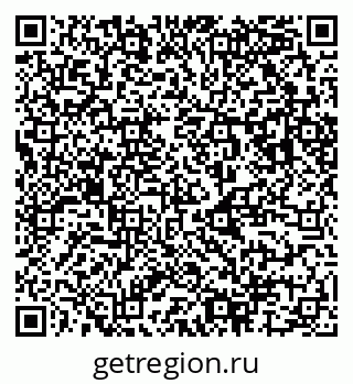 79123047519