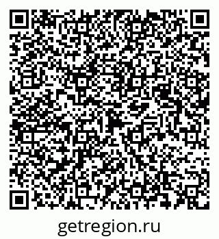 79123047522
