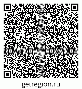 79123047524