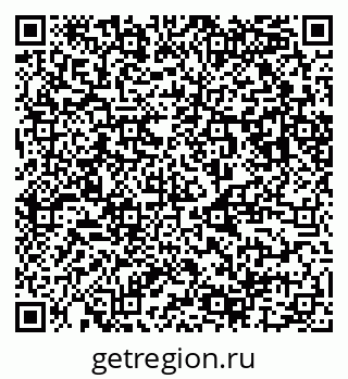 79123047526