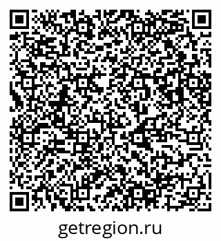 79123047528