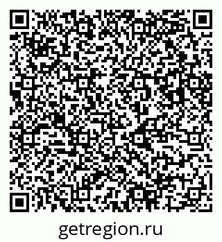 79123047529