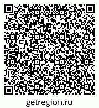 79123047535