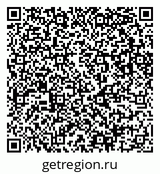 79123047536
