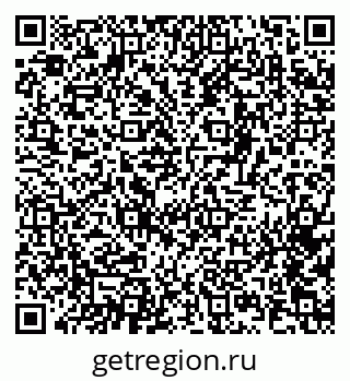 79123047542