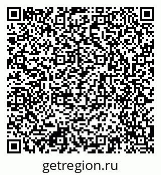 79123047546