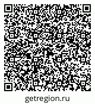 79123047547