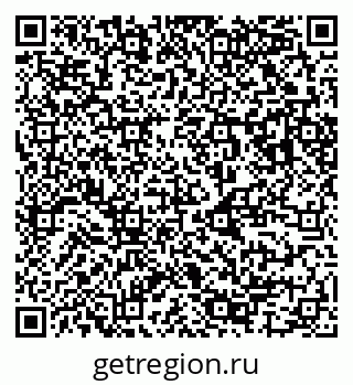 79123047550