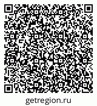 79123047553