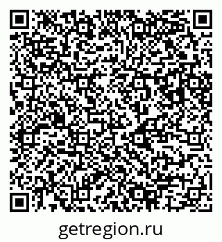 79123047555
