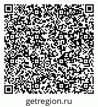 79123047556
