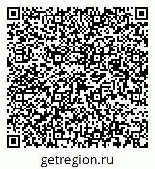79123047558