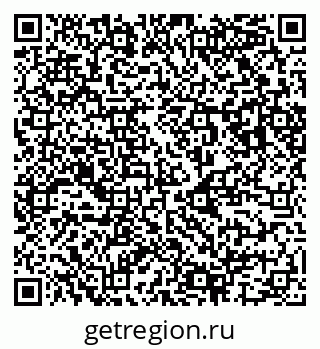 79123047560