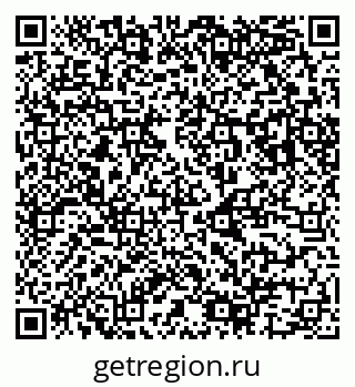 79123047561