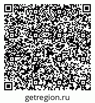 79123047563
