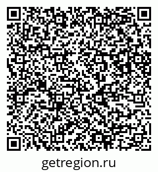 79123047564