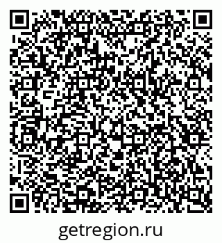 79123047568