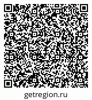 79123047569