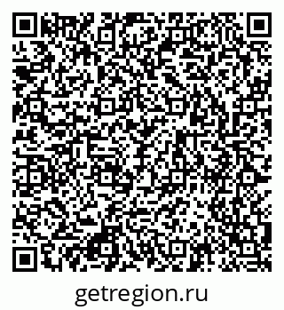79123047570
