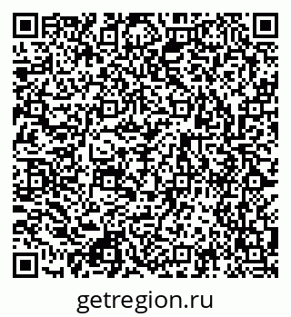 79123047571