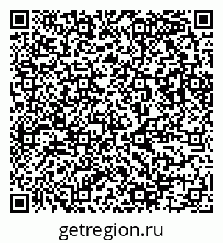 79123047572