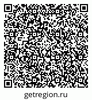 79123047573